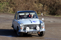 60-TC17_45765