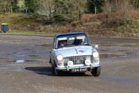60-TC17_45810