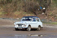 60-TC17_45769