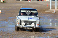 60-TC17_45794