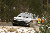 border06_car004c