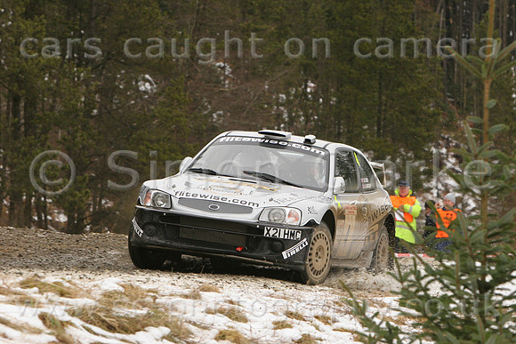 border06_car004c