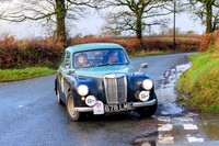 15-LJ25_R57366