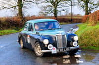 15-LJ25_R57367