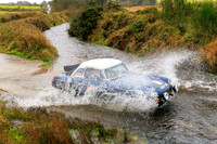 LeJoG 2025 Class 3 cars 15 to 23