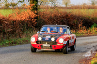 24-LJ25_R57417