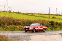 24-LJ25_R56814-2