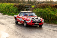 24-LJ25_R57401