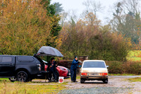 LeJoG 2025 Class 4 cars 24 to 32