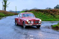 33-LJ25_R57468