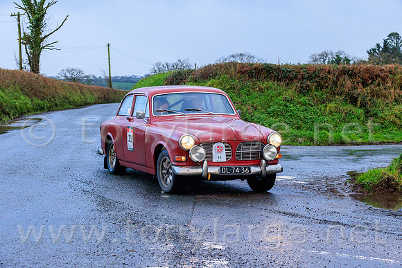 33-LJ25_R57468