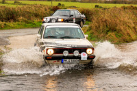 43-LJ25_R57202
