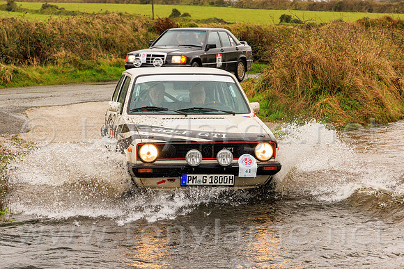 43-LJ25_R57202