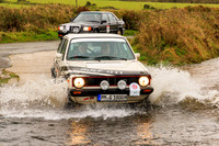 43-LJ25_R57203