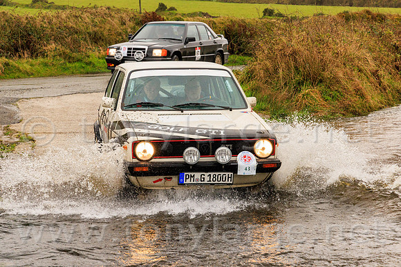 43-LJ25_R57203