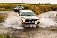 43-LJ25_R57205