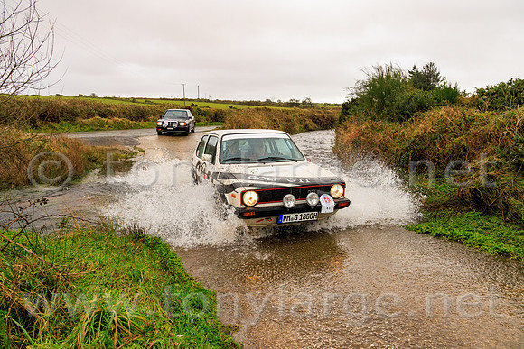 43-LJ25_R57206