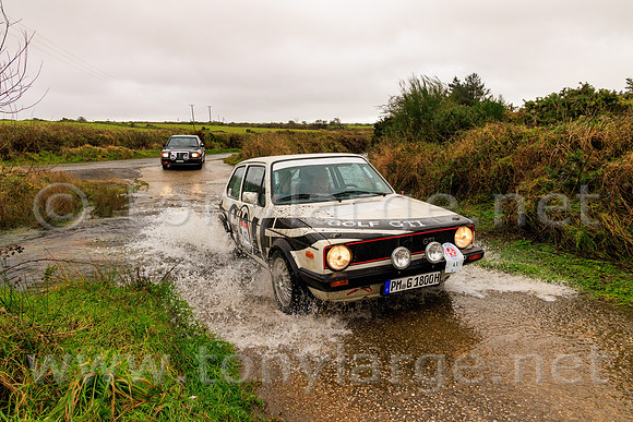 43-LJ25_R57208