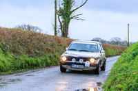 43-LJ25_R57738