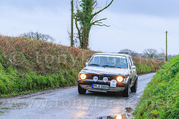 43-LJ25_R57738