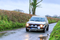 43-LJ25_R57740