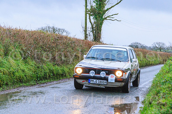 43-LJ25_R57740