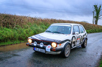 43-LJ25_R57741