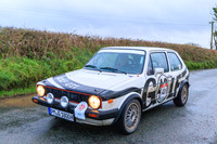 43-LJ25_R57742