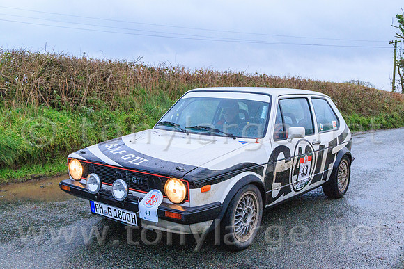 43-LJ25_R57742