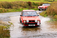 44-LJ25_R57039