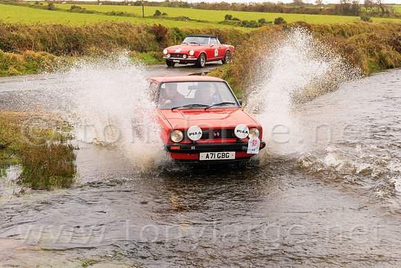 44-LJ25_R57043