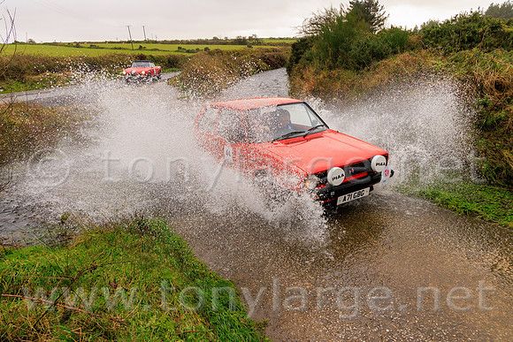 44-LJ25_R57051