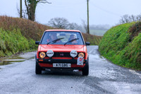 44-LJ25_R57532