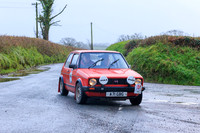 44-LJ25_R57534