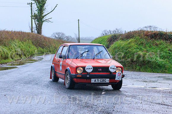 44-LJ25_R57534