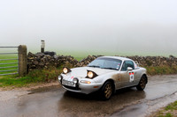 LeJoG 2025 Class 6 cars 43 to 49
