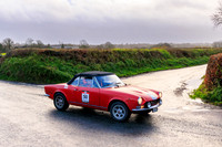 50-LJ25_R57616