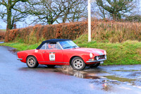 50-LJ25_R57657