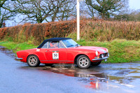 50-LJ25_R57658