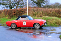 50-LJ25_R57659