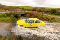 51-LJ25_R57140
