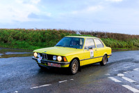 51-LJ25_R57605