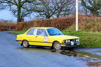 51-LJ25_R57639