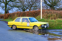 51-LJ25_R57640