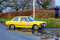 51-LJ25_R57641