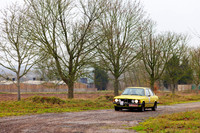 51-LJ25_R58031