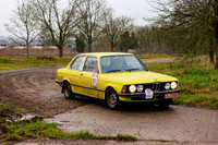 51-LJ25_R58037