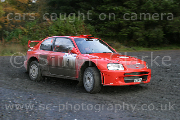 cambrian03_car004b