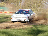 car008b