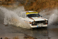 winter08_car002a